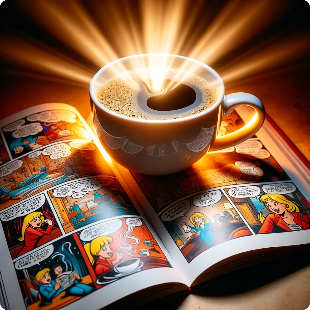 Illustration of context in prompts