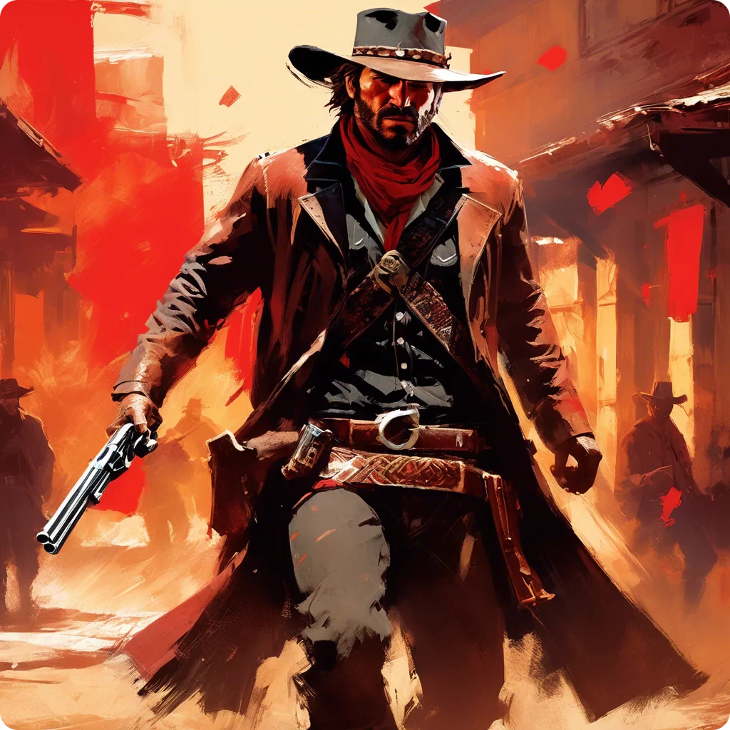 Illustration of context in prompts