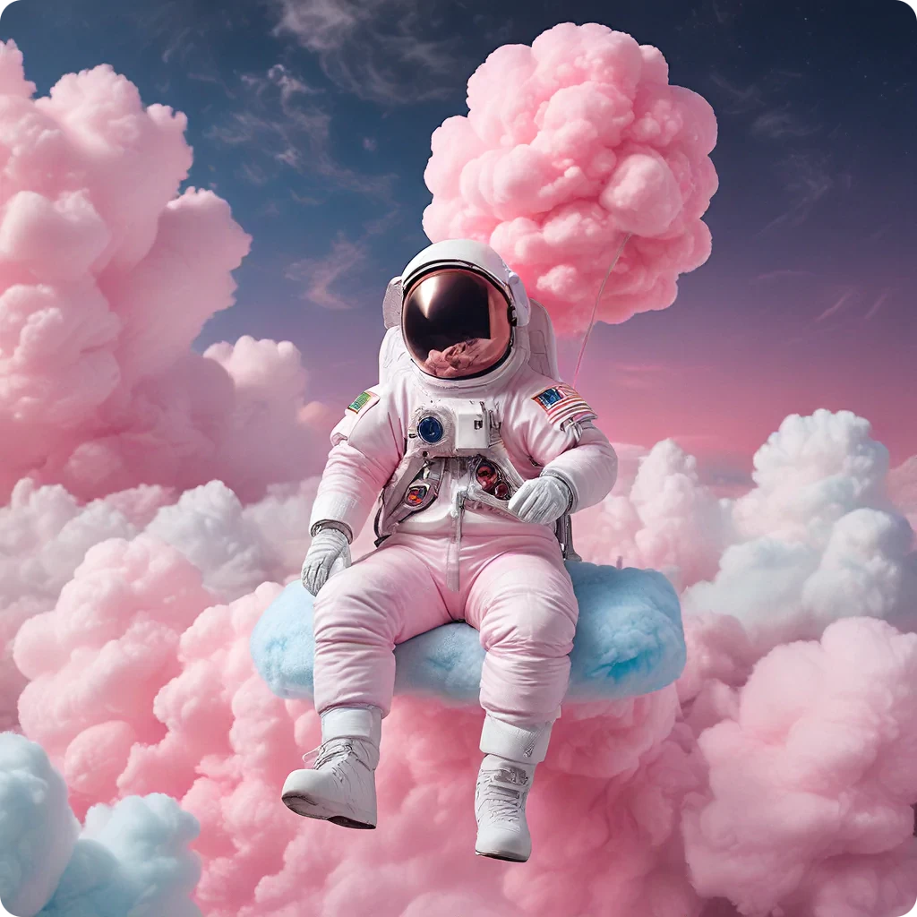 Illustration of context in prompts