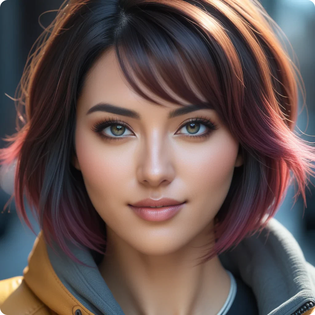 Illustration of context in prompts