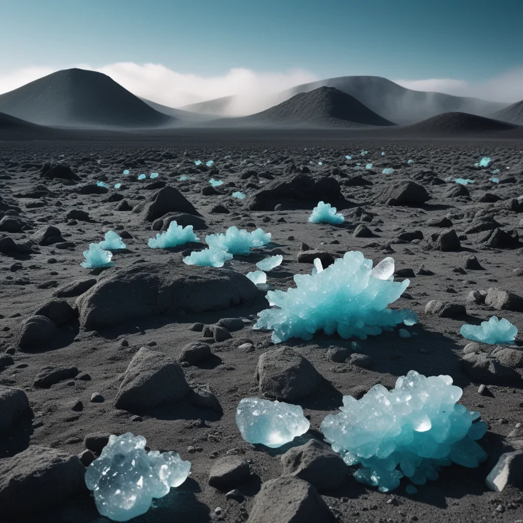 Sosaku Hanga, Ice, Chaos, Ippolito Caffi, Awe, dslr, Teal and Berry, extremely hyper aesthetic, Canon EF, dslr, Furry, Arte Povera, Black lighting, Marble, Hirohiko Araki, [Glistening:Worn-Out:6], Lomography, Dullcore, photolab, On pale Amaranth paper, BW, Cosmic microwave background, In a vast desert, painted fraelicopter't brand new designs, this unique creature seems out there to capture an eye on whoever daring lands. But something important to do before the very eyes is to find someone that carelessly pull around them with their sword. And here, noir, Guilty, Monochrome, Hyperpunk, lava pit, Explosions, lots of details, Supernatural, Hopeless, Plain white background, Psychedelic Art, Manic, Kintsugi, Canon eos 5d mark 4, Charming, electric yellow and dark yellow details, Slimepunk, soft fill lighting, Fae, cosmic energy, Rococo, glowy translucency, Guilt