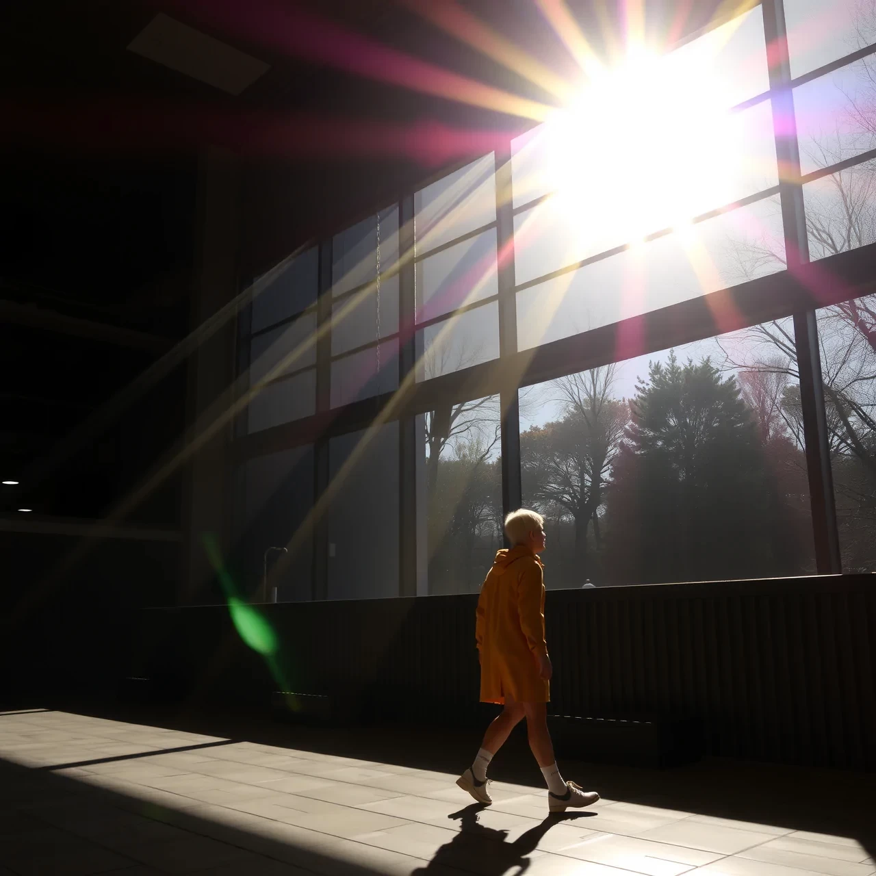 --sref 3515258852 33593287 1576330348 --p nl4jkm7 --s 400 --sw 100 --v 6.1