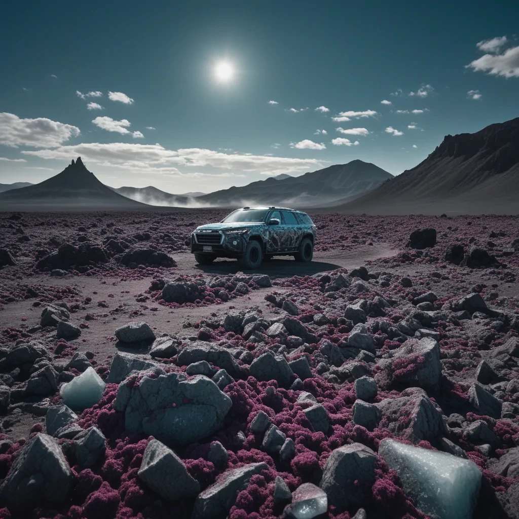 Sosaku Hanga, Ice, Chaos, Ippolito Caffi, Awe, dslr, Teal and Berry, extremely hyper aesthetic, Canon EF, dslr, Furry, Arte Povera, Black lighting, Marble, Hirohiko Araki, [Glistening:Worn-Out:6], Lomography, Dullcore, photolab, On pale Amaranth paper, BW, Cosmic microwave background, In a vast desert, painted fraelicopter't brand new designs, this unique creature seems out there to capture an eye on whoever daring lands. But something important to do before the very eyes is to find someone that carelessly pull around them with their sword. And here, noir, Guilty, Monochrome, Hyperpunk, lava pit, Explosions, lots of details, Supernatural, Hopeless, Plain white background, Psychedelic Art, Manic, Kintsugi, Canon eos 5d mark 4, Charming, electric yellow and dark yellow details, Slimepunk, soft fill lighting, Fae, cosmic energy, Rococo, glowy translucency, Guilt