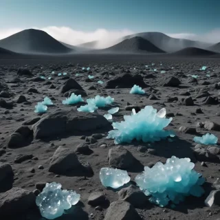 Sosaku Hanga, Ice, Chaos, Ippolito Caffi, Awe, dslr, Teal and Berry, extremely hyper aesthetic, Canon EF, dslr, Furry, Arte Povera, Black lighting, Marble, Hirohiko Araki, [Glistening:Worn-Out:6], Lomography, Dullcore, photolab, On pale Amaranth paper, BW, Cosmic microwave background, In a vast desert, painted fraelicopter't brand new designs, this unique creature seems out there to capture an eye on whoever daring lands. But something important to do before the very eyes is to find someone that carelessly pull around them with their sword. And here, noir, Guilty, Monochrome, Hyperpunk, lava pit, Explosions, lots of details, Supernatural, Hopeless, Plain white background, Psychedelic Art, Manic, Kintsugi, Canon eos 5d mark 4, Charming, electric yellow and dark yellow details, Slimepunk, soft fill lighting, Fae, cosmic energy, Rococo, glowy translucency, Guilt